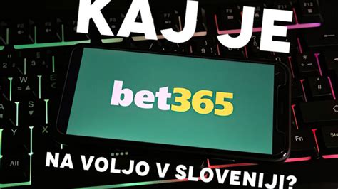 bet365 ne dela|Bet365 Slovenija .